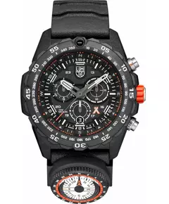 Мужские Часы LUMINOX XB.3741