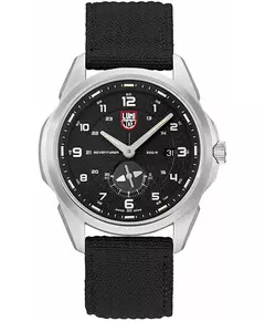 Мужские Часы LUMINOX XL.1761