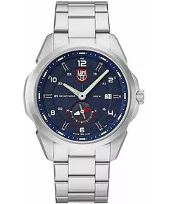 Мужские Часы LUMINOX XL.1764