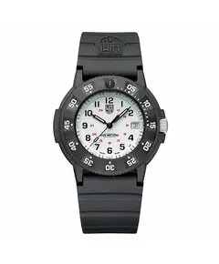 Мужские Часы LUMINOX XS.3007.EVO.S