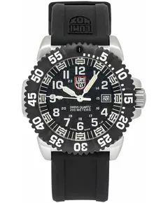 Мужские Часы LUMINOX XS.3151.NV.F
