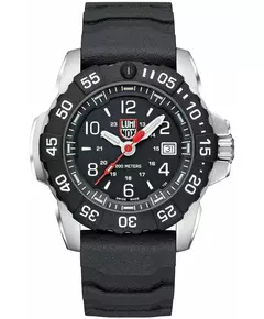 Мужские Часы LUMINOX XS.3251.CB
