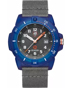 Мужские Часы LUMINOX XS.8902.ECO