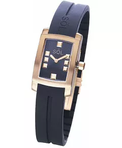 Женские Часы SOL 10011/1