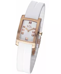 Женские Часы SOL 10011/3