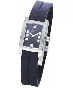 Женские Часы SOL 10011/4