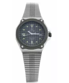 Женские Часы TETRA 105