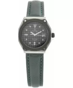 Женские Часы TETRA 105C-P