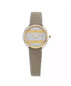 Женские Часы TETRA 106-1