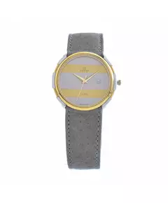 Женские Часы TETRA 106