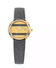 Женские Часы TETRA 111