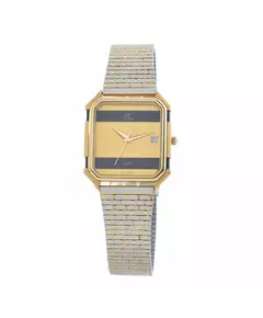 Женские Часы TETRA 1128-A