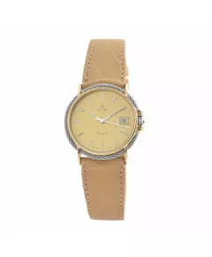 Женские Часы TETRA 113-C