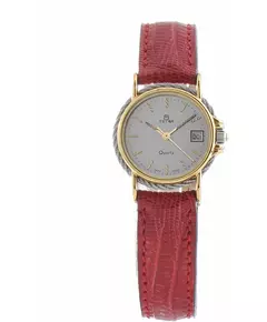 Женские Часы TETRA 114-RC-L