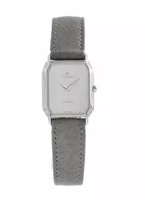 Женские Часы TETRA 114