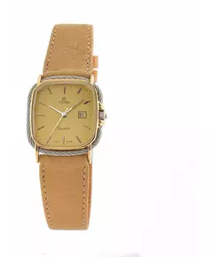 Женские Часы TETRA 125-C