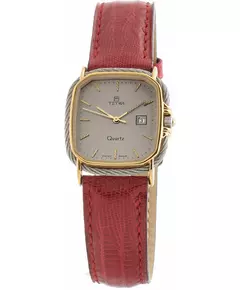 Женские Часы TETRA 125-R