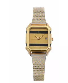 Женские Часы TETRA 129-1-A1