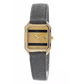 Женские Часы TETRA 129-1-GR