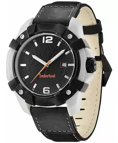 Мужские Часы TIMBERLAND 13326JPGYB02B