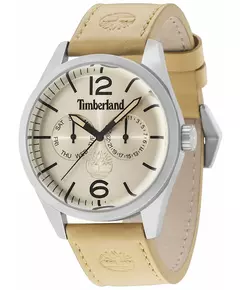 Мужские Часы TIMBERLAND 15018JS-07