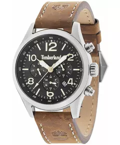 Мужские Часы TIMBERLAND 15249JS-02
