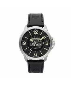 Часы TIMBERLAND 15421JS-02