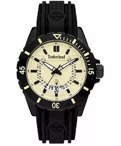 Мужские Часы TIMBERLAND 15578JSB-14P