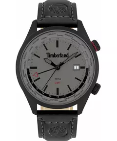 Мужские Часы TIMBERLAND 15942JSB-13