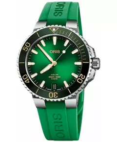 Мужские Часы ORIS 41270742277FC
