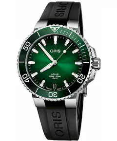 Мужские Часы ORIS 41570742274FC
