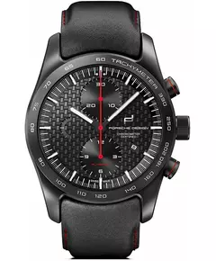 Мужские Часы PORSCHE DESIGN 6013600000000