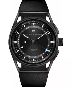 Мужские Часы PORSCHE DESIGN 6023400000000
