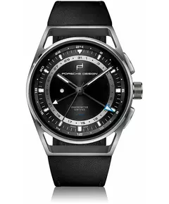 Мужские Часы PORSCHE DESIGN 6023400000000