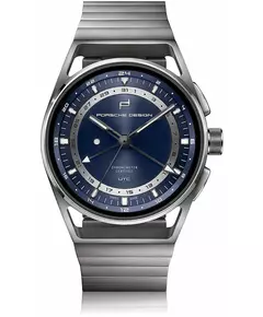Мужские Часы PORSCHE DESIGN 6023400000000