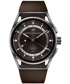 Мужские Часы PORSCHE DESIGN 6023400000000