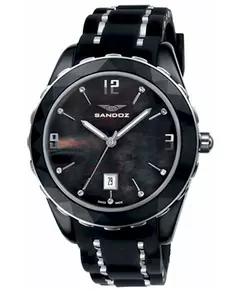 Женские Часы SANDOZ 81270-95