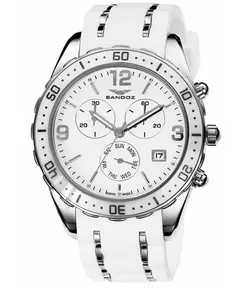 Женские Часы SANDOZ 81284-00