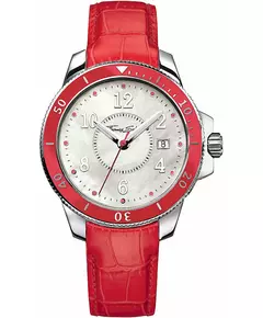 Унисекс Часы THOMAS SABO AIR-WA0122
