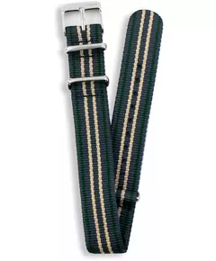 Ремешок для часов TIMEX BTQ321801