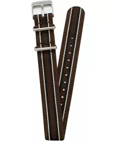 Ремешок для часов TIMEX BTQ321802