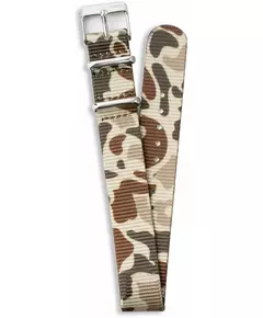 Ремешок для часов TIMEX BTQ331801