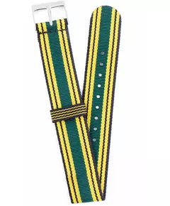 Ремешок для часов TIMEX BTQ352003