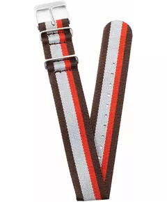 Ремешок для часов TIMEX BTQ352005