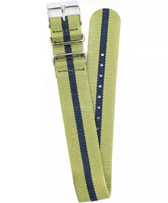 Ремешок для часов TIMEX BTQ352006