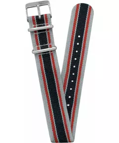 Ремешок для часов TIMEX BTQ352007