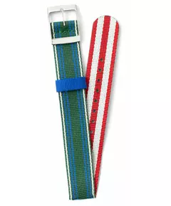 Ремешок для часов TIMEX BTQ391803