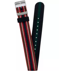 Ремешок для часов TIMEX BTQ391804