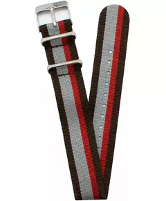 Ремешок для часов TIMEX BTQ392001