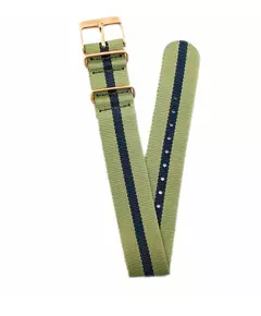 Ремешок для часов TIMEX BTQ392004